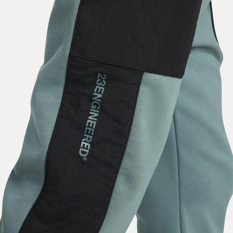 Jordan 23ENG Fleece Pants - Men's 商品