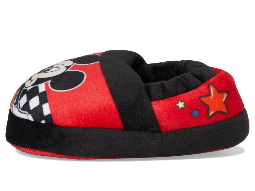 商品Josmo|Mickey Slipper (Toddler/Little Kid),价格¥73,第4张图片详细描述