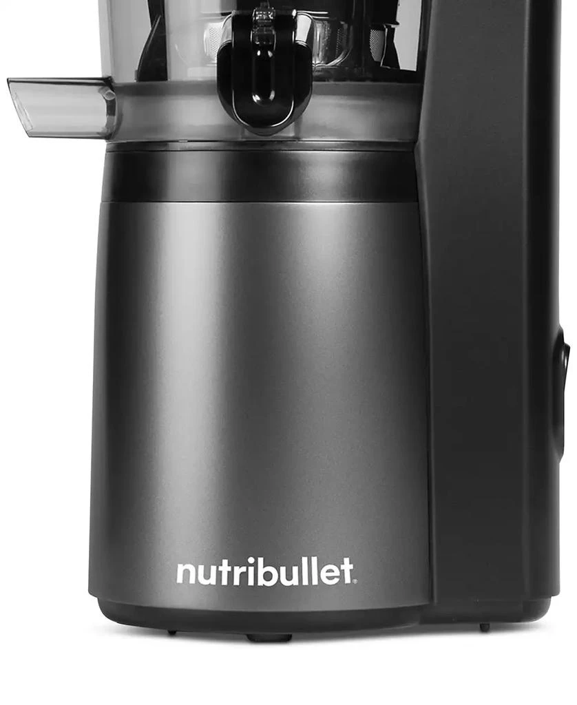 Slow Juicer 商品