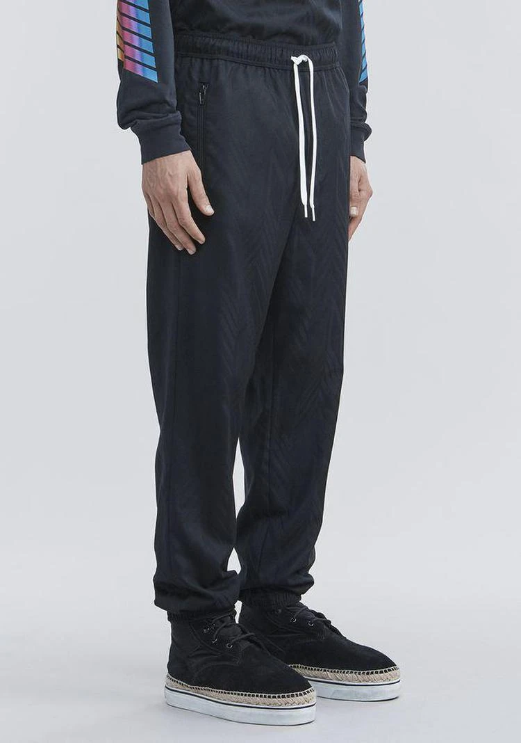 商品Alexander Wang|WOOL TRACK PANTS,价格¥1767,第3张图片详细描述