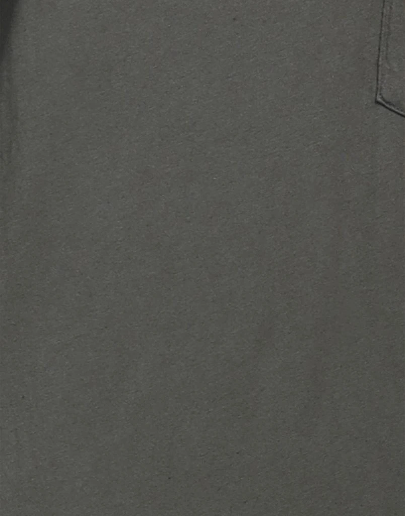 商品American Vintage|Long dress,价格¥476,第4张图片详细描述