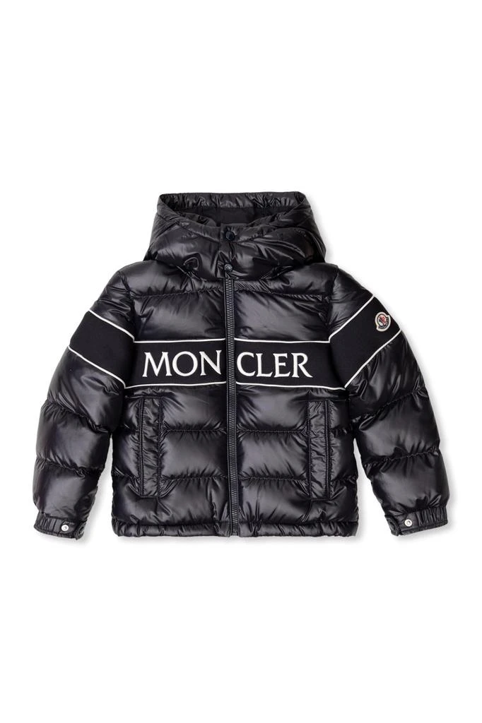 商品Moncler|truyere Down Jacket,价格¥4920,第1张图片
