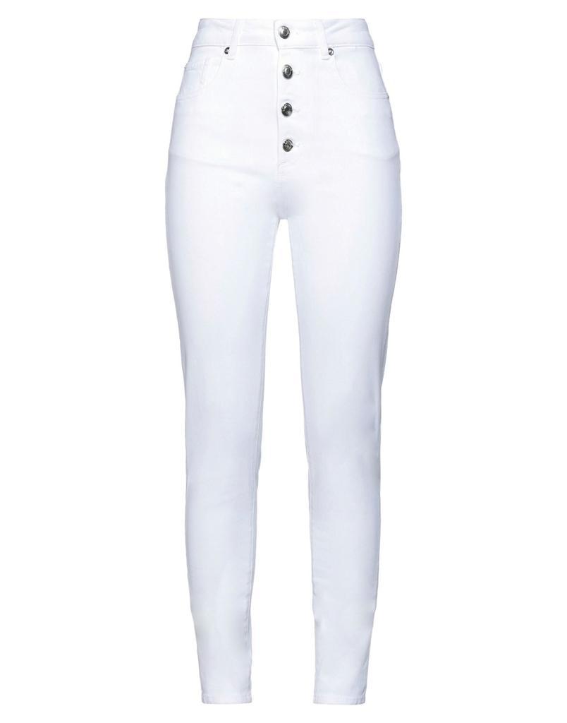 商品IRO|Casual pants,价格¥337,第1张图片