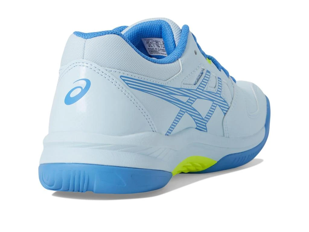 商品Asics|GEL-Renma,价格¥573,第5张图片详细描述