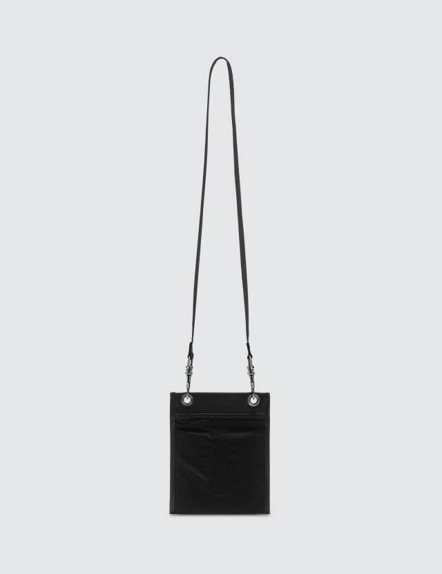 商品Rick Owens|Security Pocket,价格¥1481,第3张图片详细描述