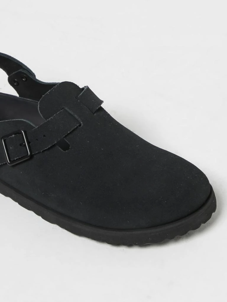 商品Birkenstock|Birkenstock flat shoes for woman,价格¥2694,第4张图片详细描述