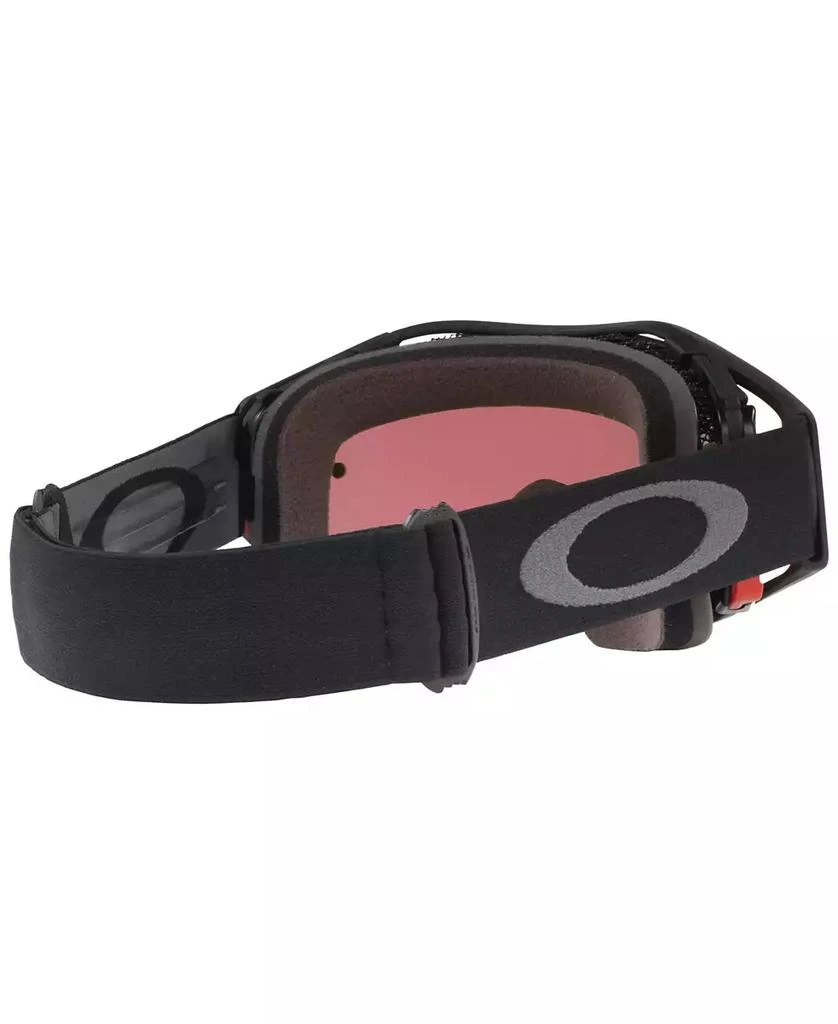 Unisex Airbrake MTB Goggles 商品