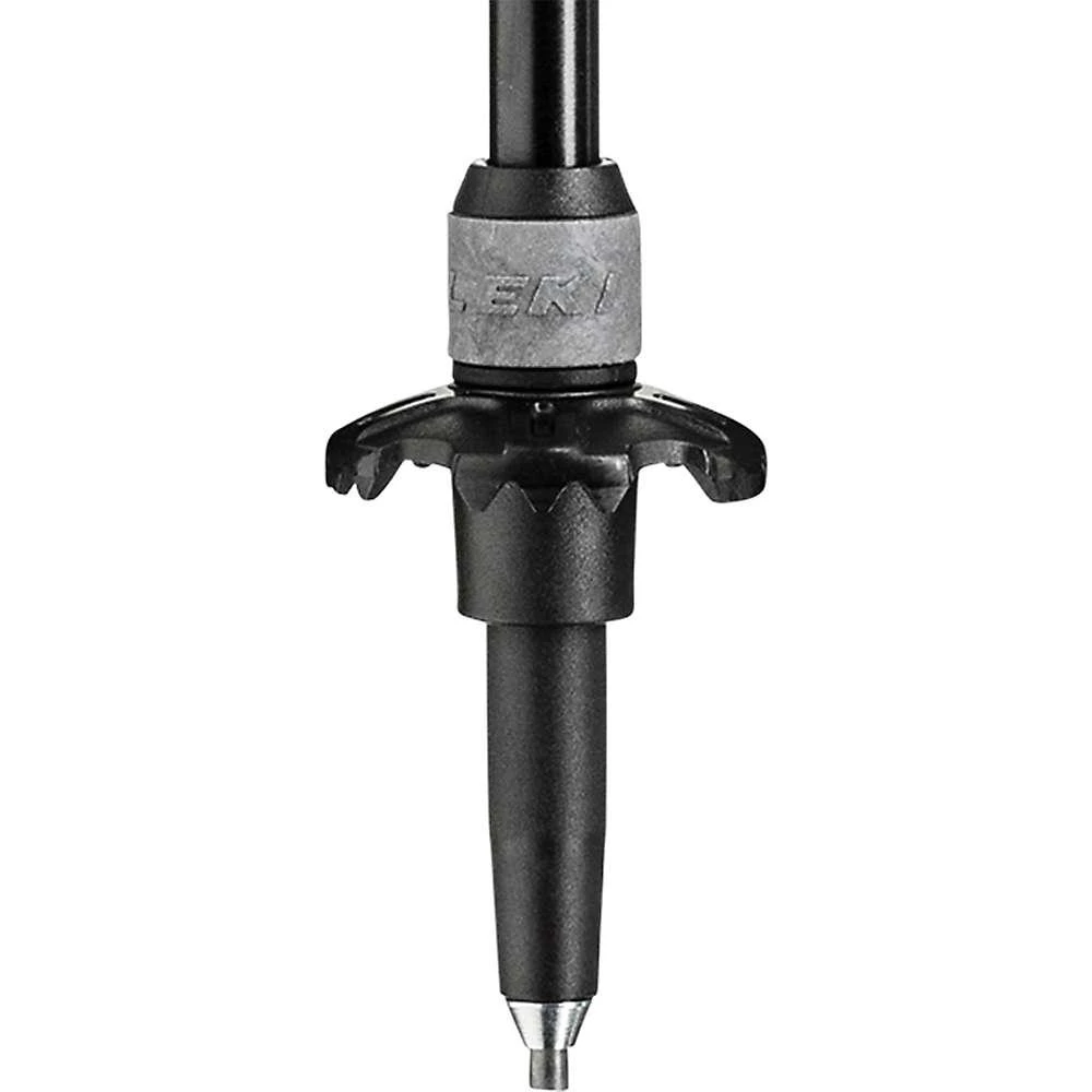 LEKI Khumbu Lite AS Trekking Pole 商品