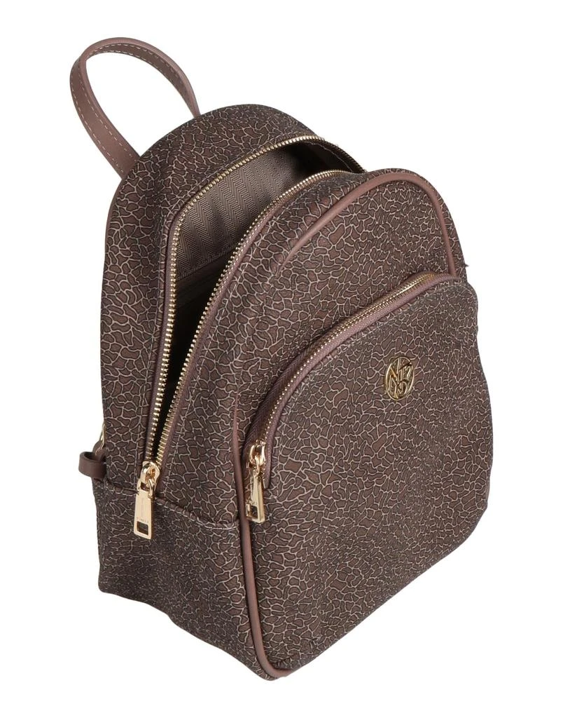 商品YNOT?|Backpacks,价格¥291,第3张图片详细描述