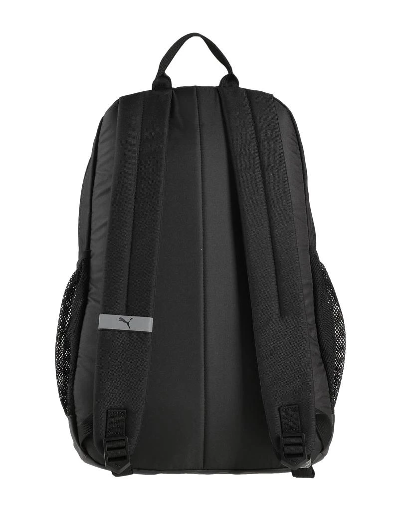 商品Puma|Backpacks,价格¥201,第2张图片详细描述