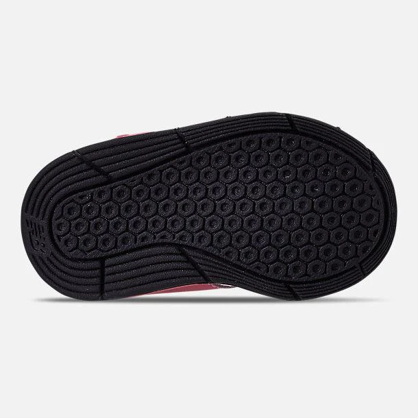Girls' Toddler New Balance 247 Casual Shoes 商品