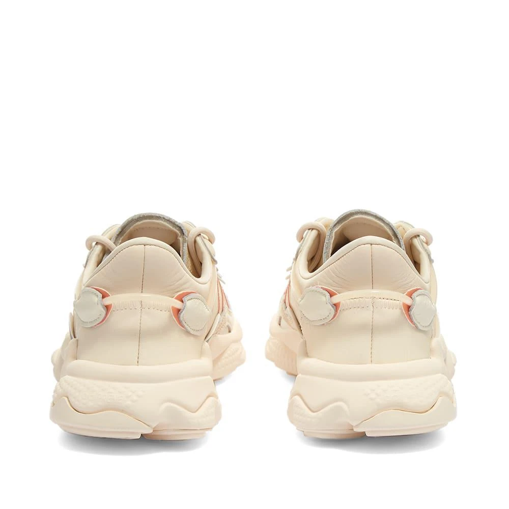 商品Adidas|Adidas Ozweego W,价格¥555,第3张图片详细描述