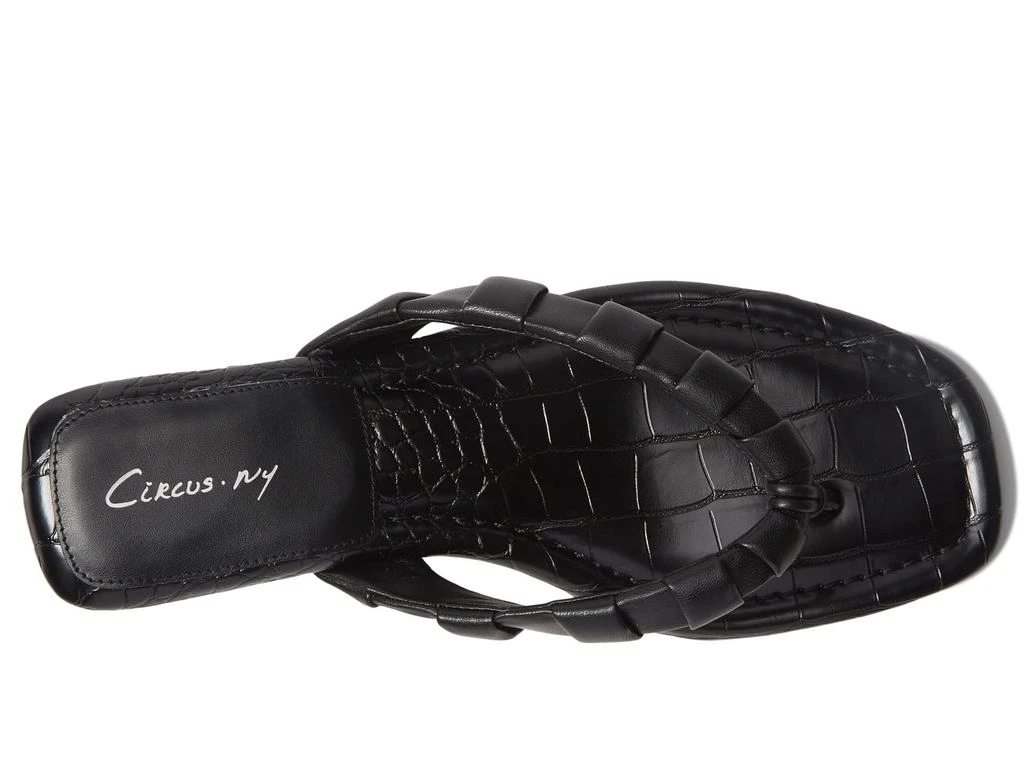 商品Sam Edelman|Jacinda,价格¥512,第2张图片详细描述