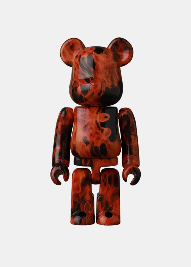 商品Medicom|Medicom Toy Be@rbrick Series 44 Blind Box - 100%,价格¥61,第4张图片详细描述