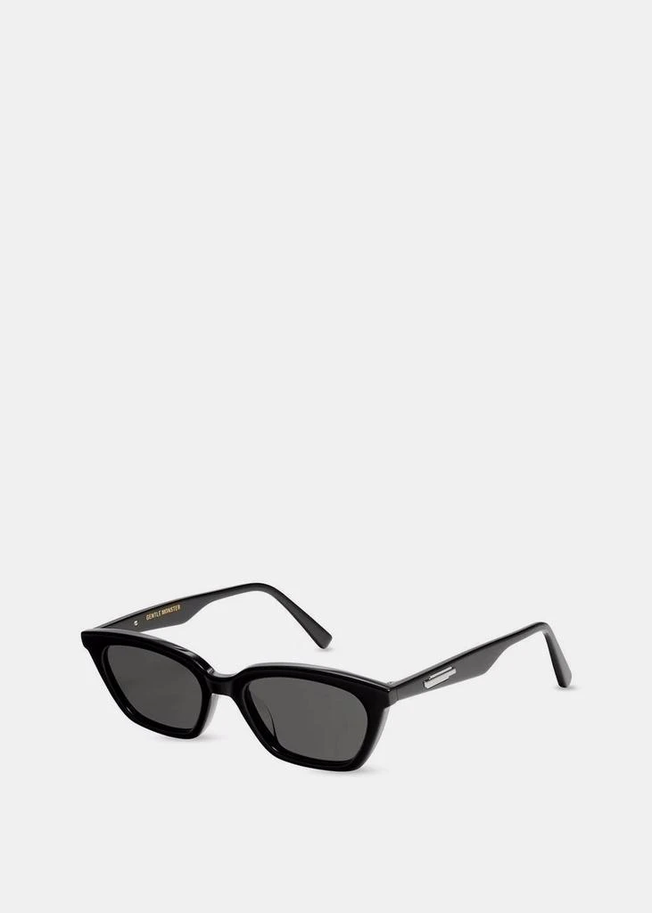 商品GENTLE MONSTER|Gentle Monster LOTI-01 Sunglasses,价格¥2147,第2张图片详细描述