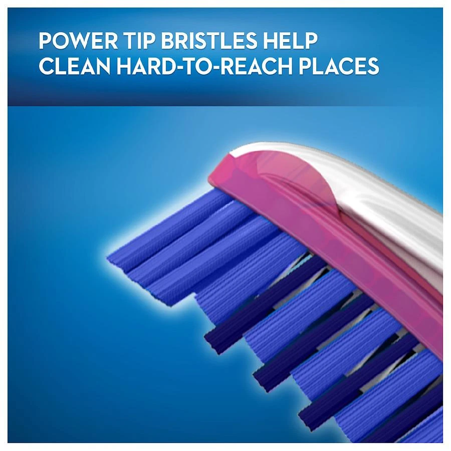 Whitening Toothbrushes Soft 商品