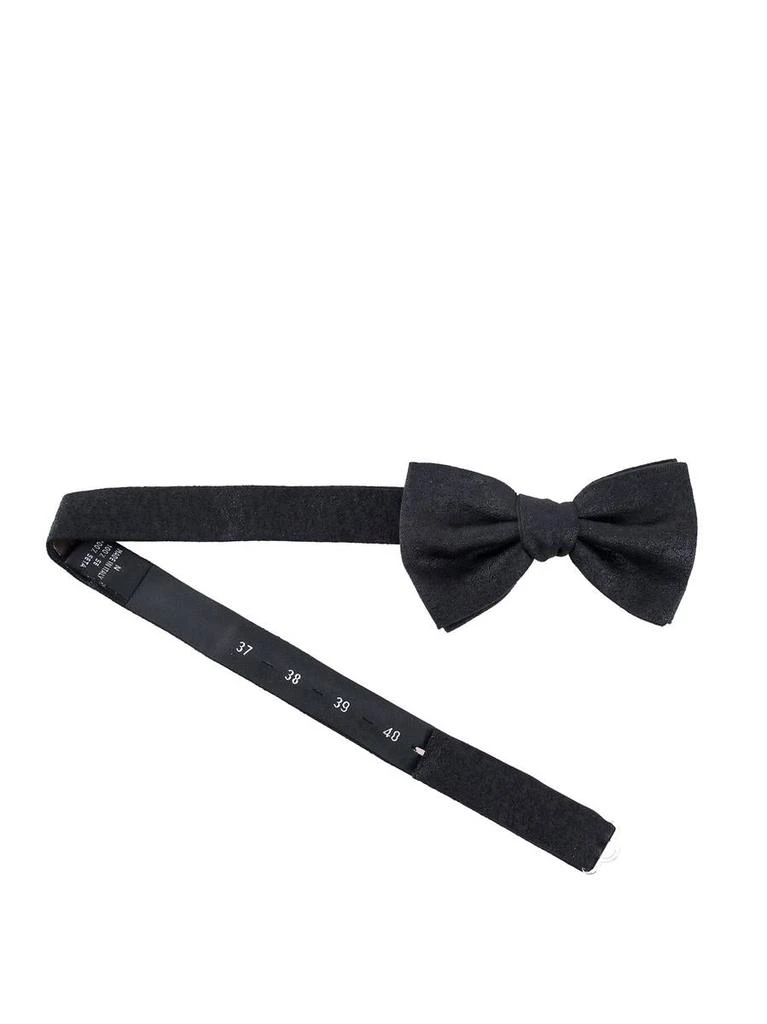 商品NICKY|NICKY BOW TIE,价格¥1125,第2张图片详细描述