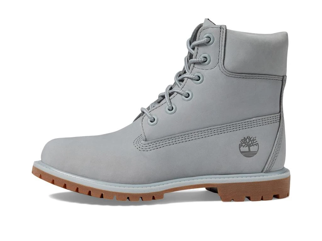 商品Timberland|50th Anniversary Edition 6-Inch Waterproof,价格¥1278,第4张图片详细描述