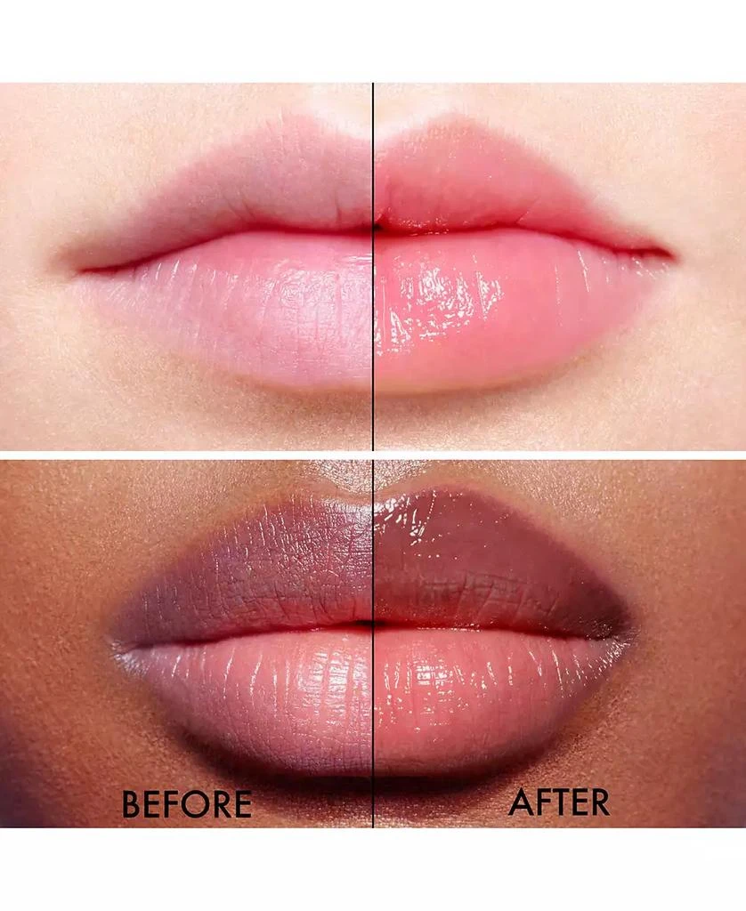商品Dior|3-Pc. Dior Addict Hydrating Lip Balm & Plumping Gloss Set,价格¥634,第2张图片详细描述