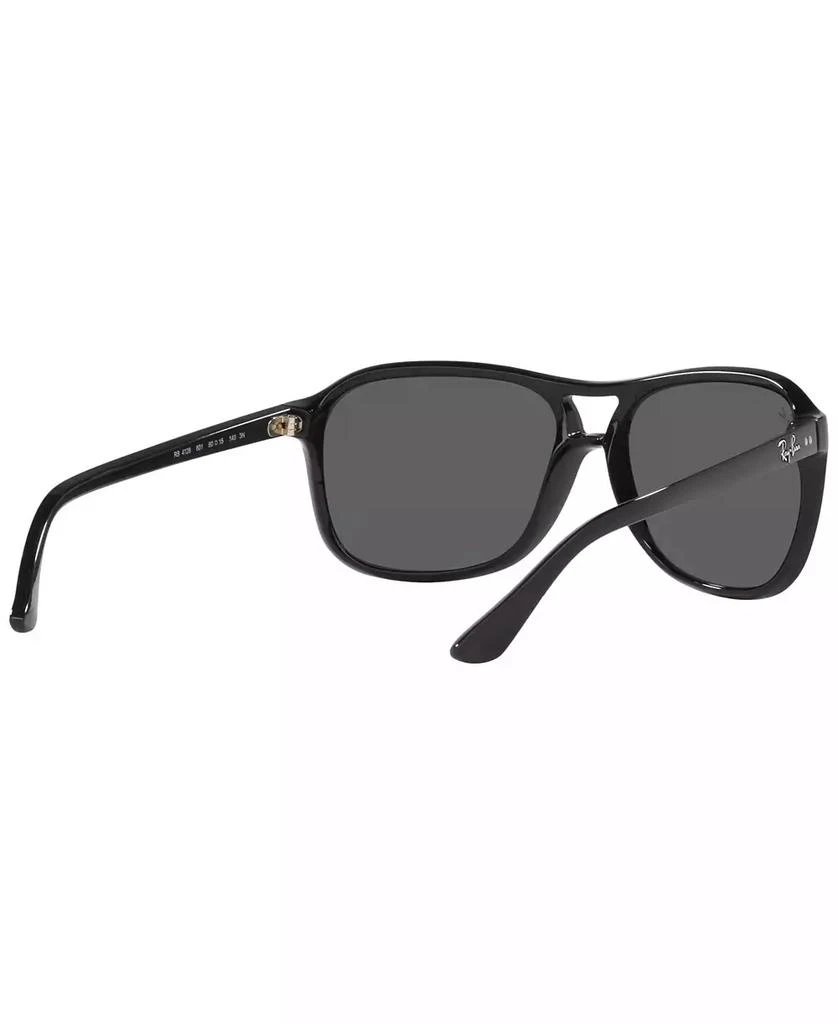 Unisex Sunglasses, RB4128 商品