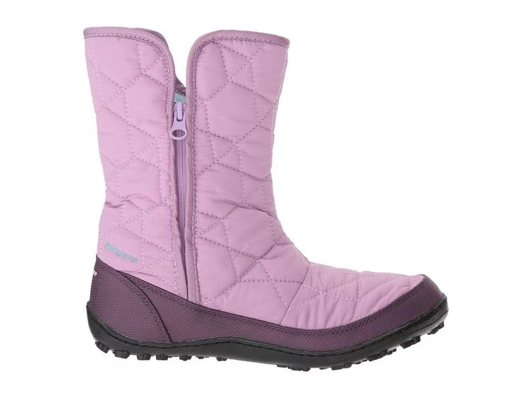 Minx™ Slip Omni-Heat™ Waterproof Boot (Little Kid/Big Kid) 商品