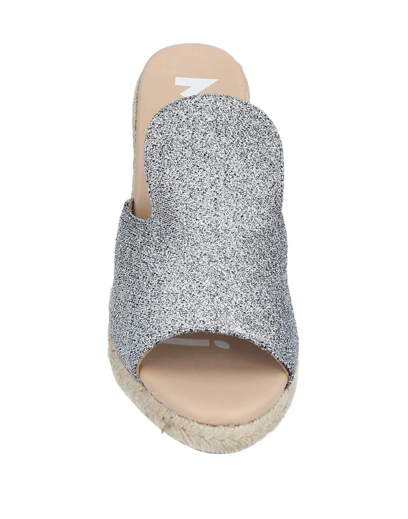 商品MANEBÍ|Espadrilles,价格¥299,第4张图片详细描述