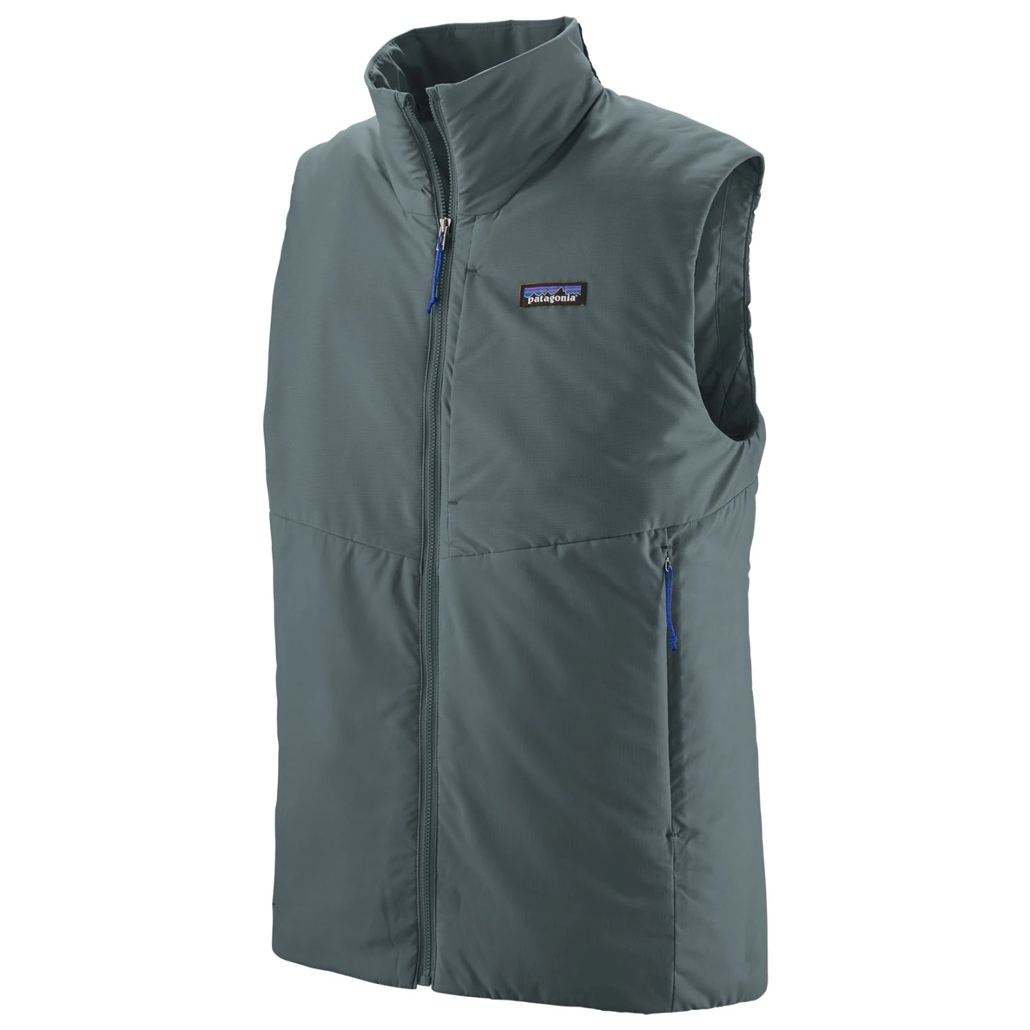 商品【商品预售7天】 Patagonia|Patagonia 男士户外软壳衣 0321175NOUVEAUGREEN 绿色,价格¥3183 描述