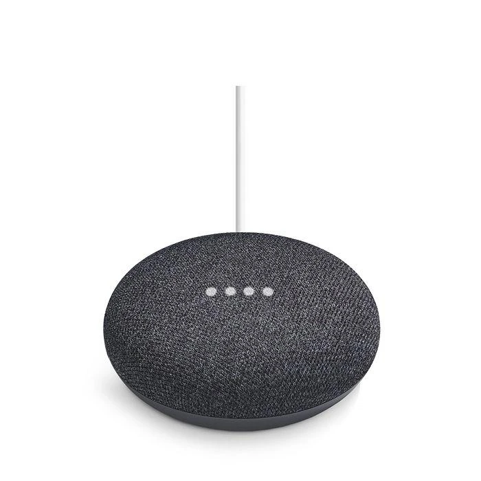 商品Google|Home Mini,价格¥368,第2张图片详细描述