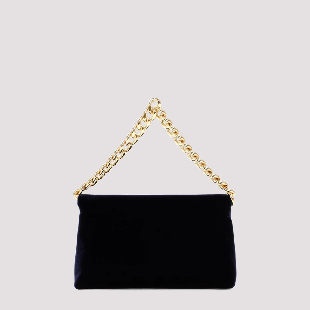 商品Tom Ford|TOM FORD  EVENING MINI BAG,价格¥6445,第2张图片详细描述