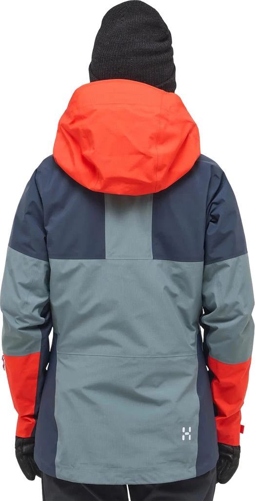 Spitz GTX PRO Jacket - Women's 商品