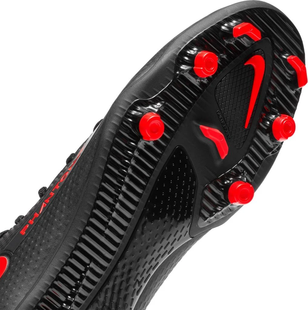 Nike Phantom GT Club Dynamic Fit FG Soccer Cleats 商品