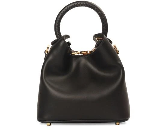 商品Elleme|Madeleine,价格¥2706,第1张图片