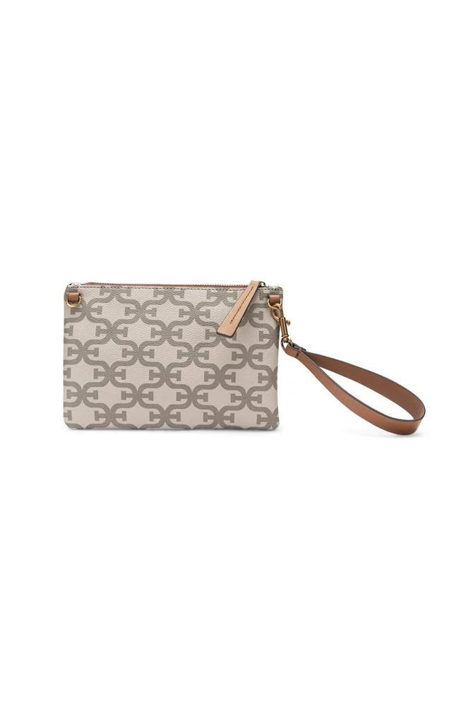 商品Sam Edelman|Signature Card Case,价格¥318,第4张图片详细描述