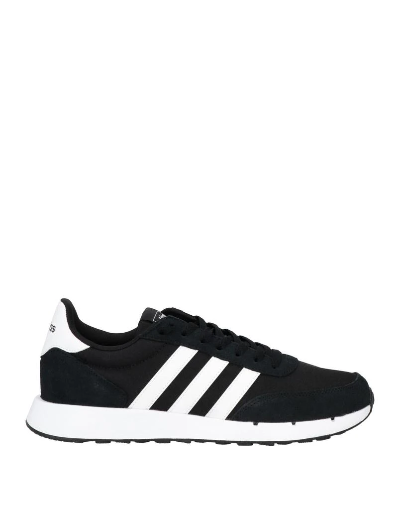 商品Adidas|Sneakers,价格¥658,第1张图片