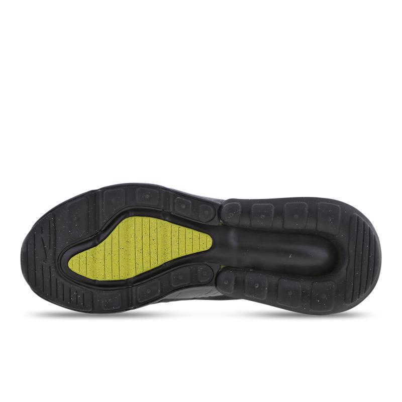 Nike Air Max 270 Playground - Grade School Shoes商品第6张图片规格展示