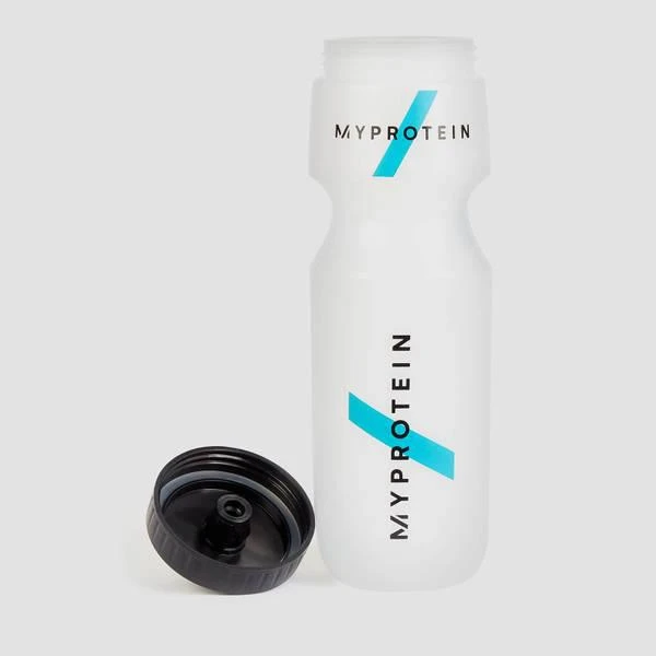 商品Myprotein|Myprotein Sports Water Bottle,价格¥39,第4张图片详细描述