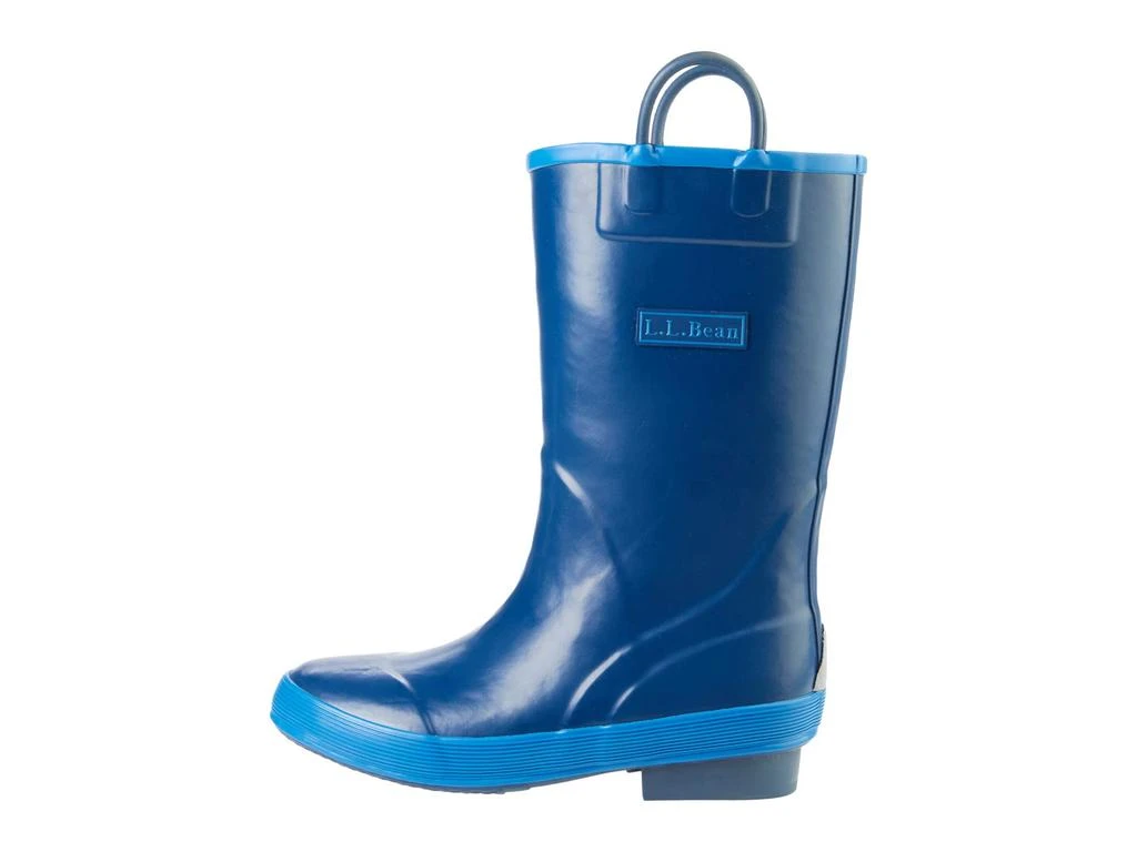 Puddle Stompers Rain Boots (Toddler/Little Kid) 商品