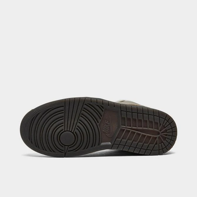 Women's Air Jordan Retro 1 Low SE Casual Shoes 商品
