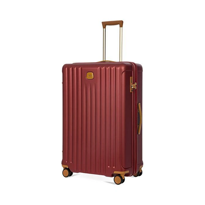 Capri 2.0 30" Expandable Spinner Suitcase 商品