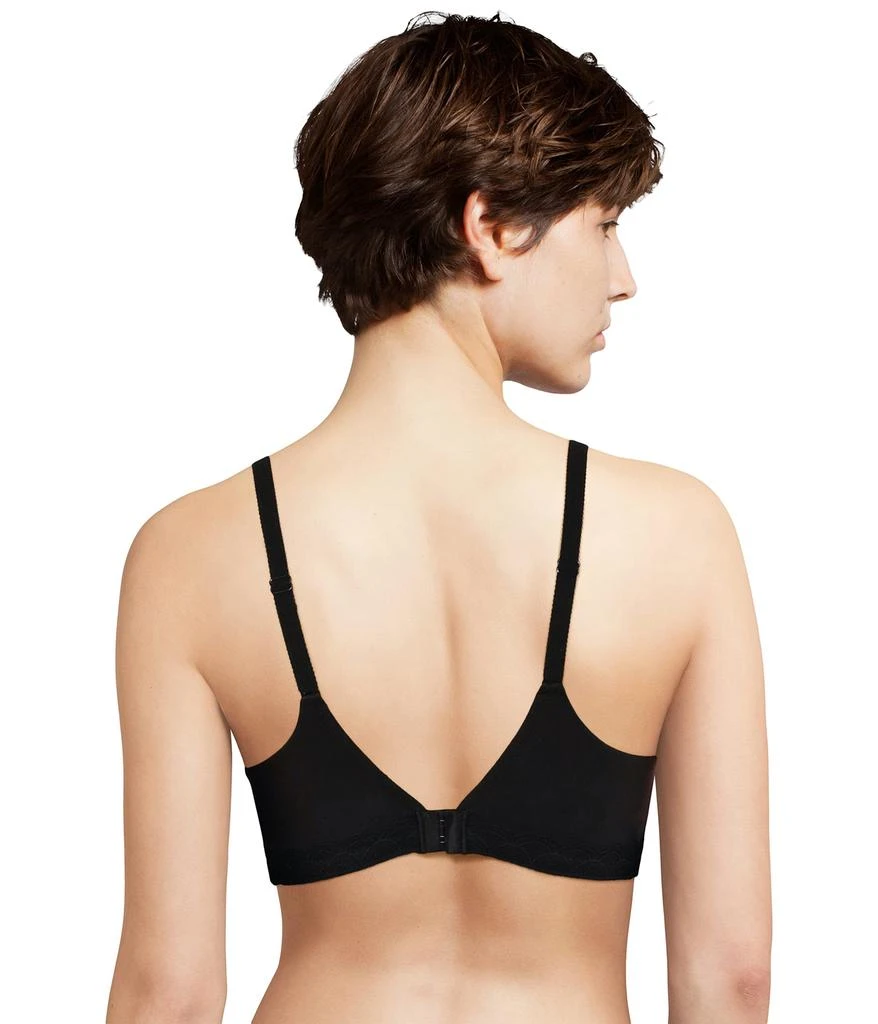 商品Chantelle|C Comfort Wire Free Bra 13G2,价格¥556,第2张图片详细描述