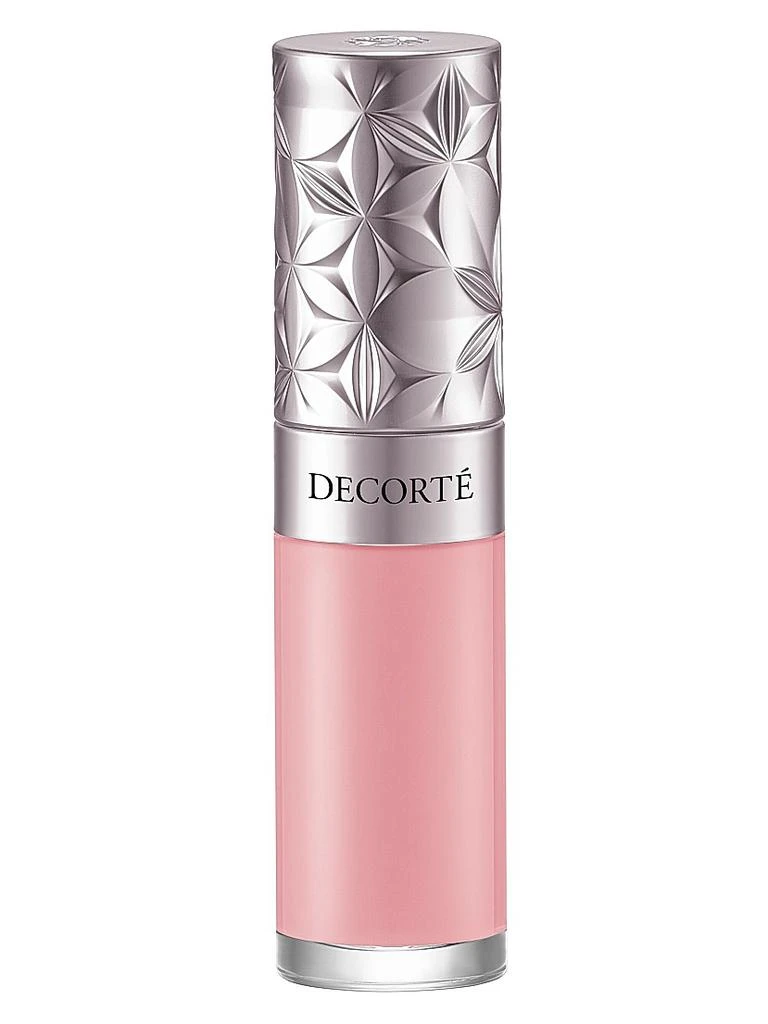 商品DECORTé|Plumping Lip Serum,价格¥281,第1张图片