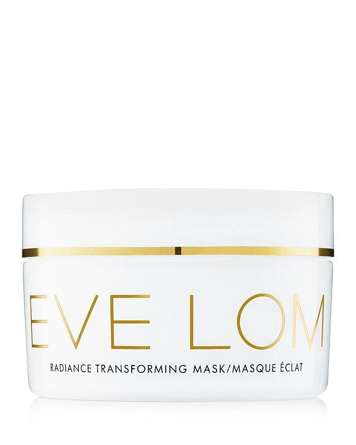 商品EVE LOM|Radiance Transforming Mask 3.4 oz.,价格¥676,第1张图片