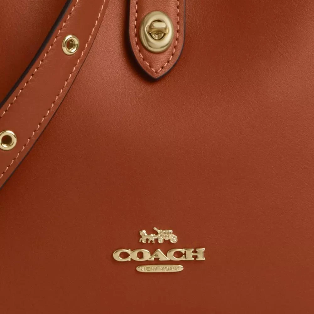 Hadley Mini Crossbody Bag 商品