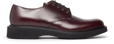 商品Church's|Haverhill 德比鞋,价格¥7181,第1张图片