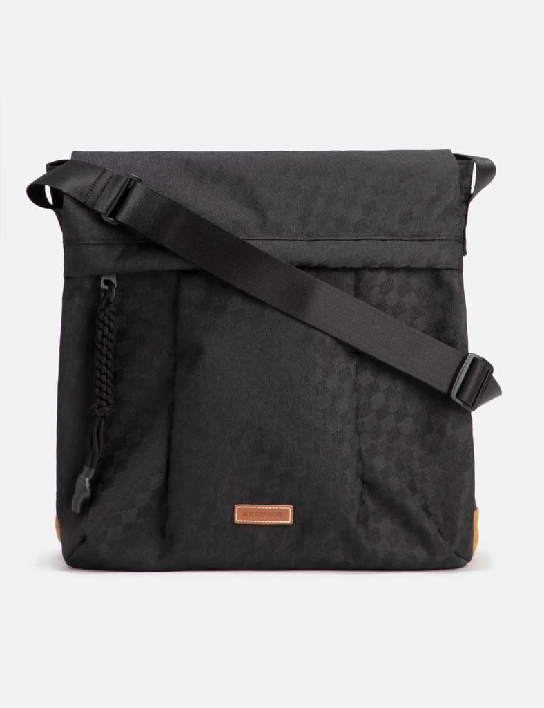 商品ADER error|Plug Crossbody Bag,价格¥1291,第4张图片详细描述