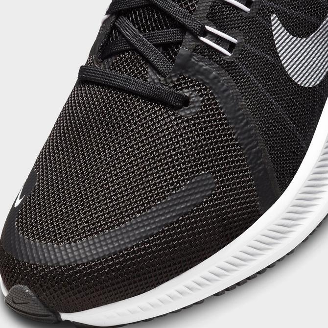 Women's Nike Quest 4 Running Shoes商品第3张图片规格展示