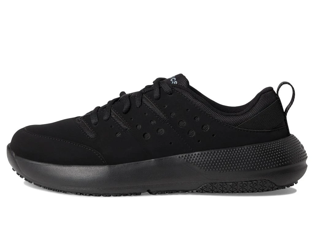 商品Crocs|On The Clock Work Sneaker,价格¥365,第4张图片详细描述