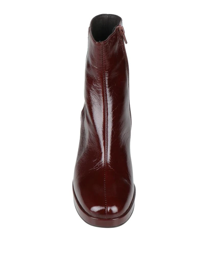 Ankle boot 商品