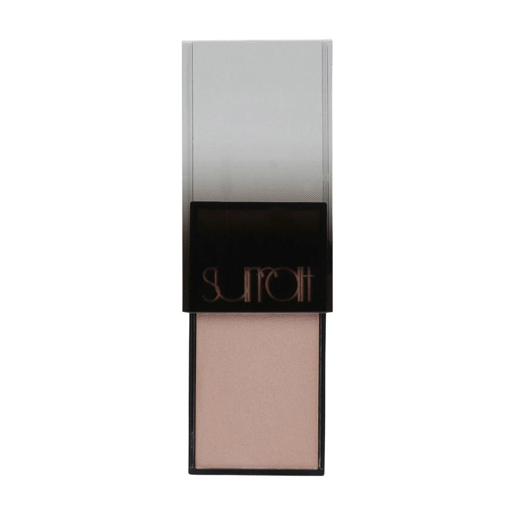 Artistique Blush 商品