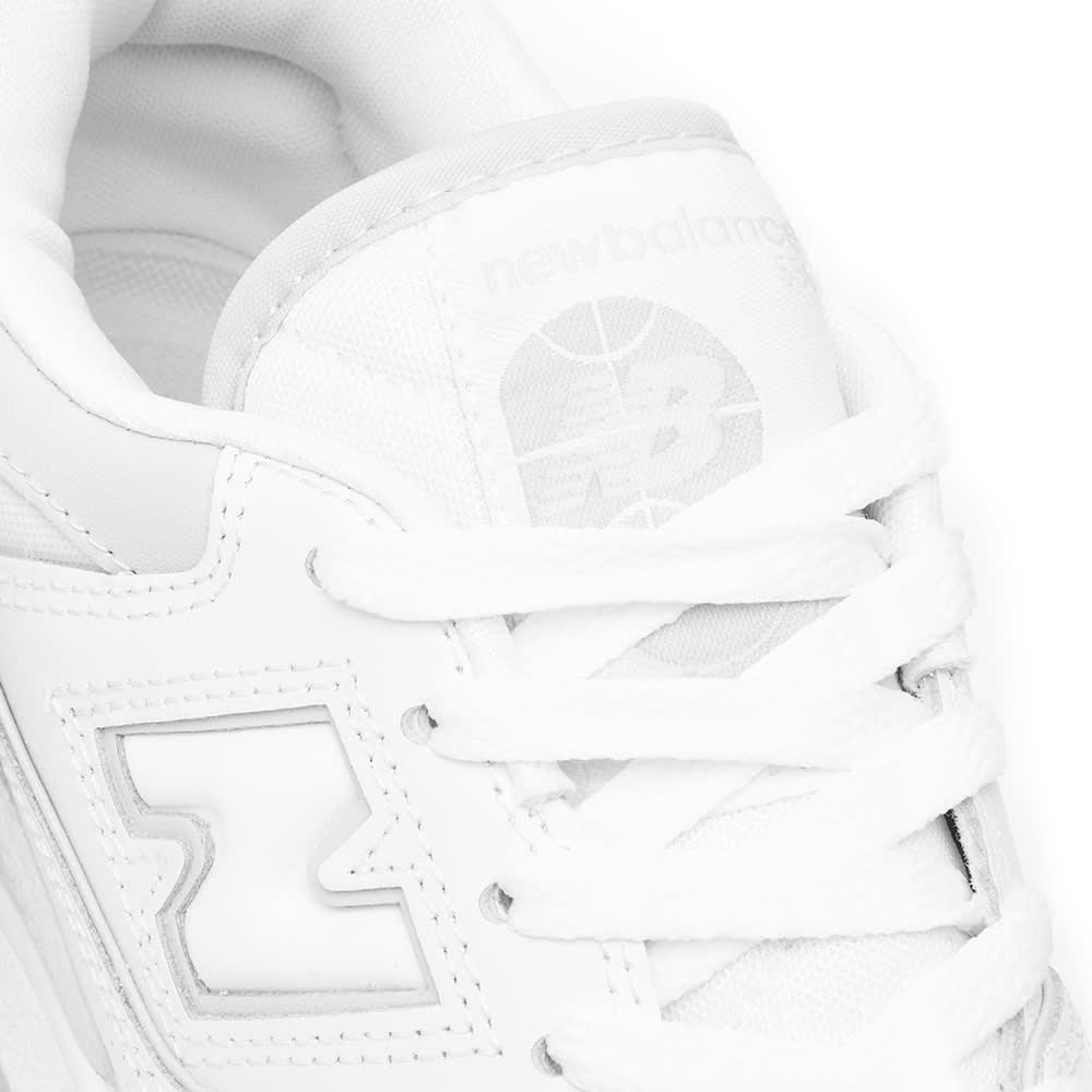 商品New Balance|New Balance BB550NCB,价格¥945,第6张图片详细描述